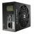 FSP HYDRO PTM PRO 850w POWER - 4