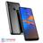 Motorola Moto E6 Plus LTE 32GB Dual SIM Mobile Phone - 3
