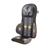 Medisana MC825 Back Massager - 8