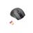 A4tech G7600NX Wireless Mouse - 5