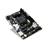 Biostar Hi-Fi A70U3P Ver 6.2 FM2+ Motherboard - 7