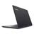 Lenovo IdeaPad IP320S Core i5 4GB 1TB 2GB Laptop - 4