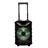 تسکو  TS-1900 Trolley Bluetooth Speaker - 6