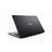 ایسوس  VivoBook Max X541NA N4200 4GB 1TB Intel Laptop - 2