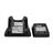 Panasonic KX-TG6812 Cordless Phone - 8