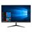 MSI Pro 22X 9M-C Core i3 9100 8GB 1TB Intel All-in-One PC - 5