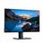 DELL UltraSharp U2720Q 27 Inch HDR 4K USB-C IPS Monitor - 3