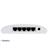 سوییچ 5 پورت 10,100,1000 گیگابیت دی-لینک DGS-1005D - 6