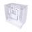 Lian-Li O11 Vision Compact White Computer Case - 3