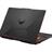 ASUS TUF Gaming FX506LU Core i7 10870H 16GB 1TB SSD 6GB Full HD Laptop - 3