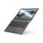 Lenovo Ideapad IP130 Core i3(7020) 4GB 500GB 2GB Laptop - 9