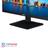 Samsung LS22A330NHM 22Inch FHD 5ms 60Hz VA Monitor - 10