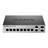 D-link D-Link DGS-1100-10/ME‎ 10 Port Smart Switch - 8