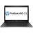 HP ProBook 450 G5 - Core i7-16GB-1T-2GB