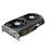 Zotac GeForce Gaming RTX 5050 Twin Edge OC Graphics Card - 6
