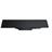 Sony BPS21-6Cell Laptop Battery - 2