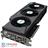 GigaByte GeForce RTX 3090 EAGLE OC 24G Graphics Card - 3