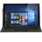 Microsoft Surface Pro 4 -Core i7-8GB-256GB - 4