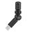 Boya BY-M100UA USB Microphone - 2