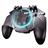 Memo AK-77 Wireless Gamepad - 3