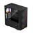 دیپ کول  CH560 DIGITAL Mid Tower black Case - 2