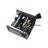 Deep Cool PF500X 500W Power Supply - 3
