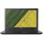 Acer Aspire A315-21 A9-9420 8GB 1TB+128GB 2GB Laptop