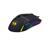 Redragon Octopus M712 RGB Mouse - 3