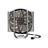 ThermalTake Frio Silent 14 CPU Cooler - 7