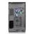 ThermalTake View 51 Tempered Glass ARGB Edition Gaming Case - 5