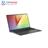 asus VivoBook R564JP core i5 8GB 1TB 2GB 15 inch Laptop - 3