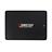 Biostar S150 120GB Internal SSD Drive - 3