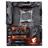 GigaByte MB: Gigabyte Aorus X299 Gaming 3 - 6