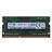 Samsung PC3-12800 DDR3 4GB 1600MHz Laptop Memory - 2