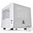 ThermalTake Thermaltake Core V1 Snow Edition Case - 7