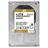 Western Digital WD4002FYYZ Gold 4TB 128MB Cache Datacenter Internal Hard Drive - 2