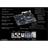 GigaByte Ultra Durable Series GA-Z97X-UD5H - 4