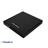 Pioneer DVR-XT11T External DVD Drive - 7