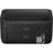 Canon LBP6030B RG LASER PRINTER - 3