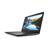 DELL Inspiron 3580 Core i5 4GB 1TB 2GB Laptop - 6