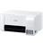 Epson ET-L3116 Inkjet Printer - 2