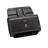 Canon imageFORMULA DR-C240 Office Document Scanner - 2