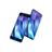 vivo NEX Dual Display-8/256GB - 5