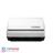 Plustek SmartOffice PS30D Plus Document Scanner - 3