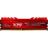 Adata XPG GAMMIX D10 DDR4 3000MHz CL16 Single Channel Desktop RAM 16GB - 3