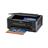 Epson XP200 Expression Home Printer - 3