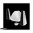 Edifier Prisma e3350 2.1 Multimedia Bluetooth Speaker - 2
