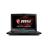 MSI GT83VR 7RF Titan SLI - Core i7-64GB-1T+512GB-8GB - 5