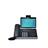 yealink Smart Video VP59 IP Phone - 2