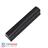 HP Pavilion dv6000 6Cell Battery - 2